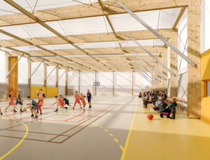 Agrandir l'image (fenêtre modale)