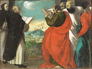 Agrandir l'image (fenêtre modale)