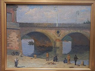 Agrandir l'image (fenêtre modale)