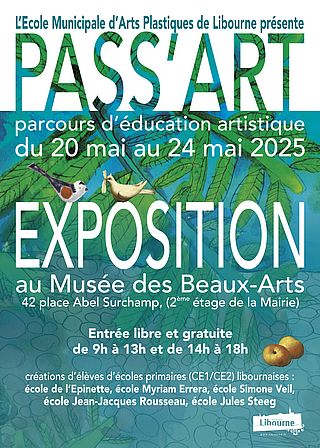 Agrandir l'image (fenêtre modale)