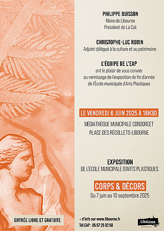 Agrandir l'image (fenêtre modale)