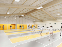 Agrandir l'image (fenêtre modale)