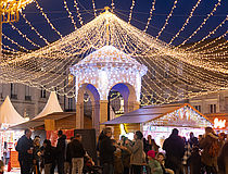 Agrandir l'image (fenêtre modale)