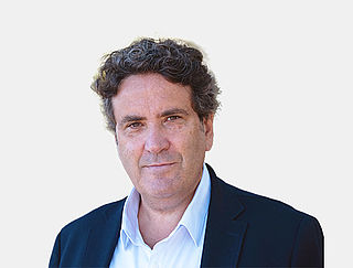 Agrandir l'image (fenêtre modale)