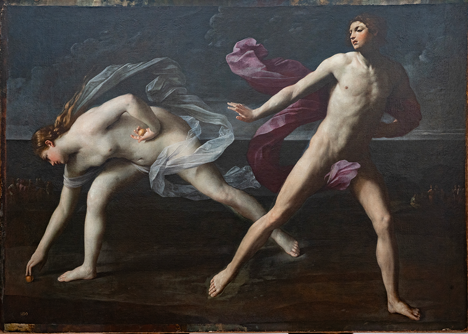 Agrandir l'image (fenêtre modale)